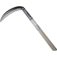 �f�r�@���Ր��Q���Аn�����P�X�T��