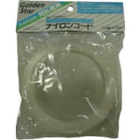 �f�r�@�i�C�����R�[�h�P�O��