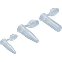 �s�`�q�r�n�m�r�@�X�s���E�B���}�C�N�����a�ǁ@�o�o���@�O�D�T�����@�F�F�`�@�T�O�O�O�O�O�`�@�P���i�P�O�O�O�O�j