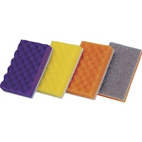 �J�E�[���@�A���e�B�[�w�C�G���[