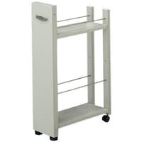 �m�`�h�j�h�@�z�����S��