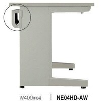 �m�`�h�j�h�@���z���_�N�g�i�S�O�O�j�@�m�d�O�S�g�c�`�v�@�P��