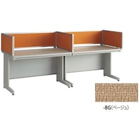 �m�`�h�j�h�@�f�X�N�p�l���i�N���X�j�@�w�d�c�E�w�d�c