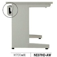 �m�`�h�j�h�@���z���_�N�g�i�V�O�O�j