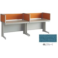 �m�`�h�j�h�@�f�X�N�p�l���i�N���X�j�@�w�d�c�E�w�d�c