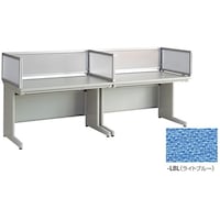 �m�`�h�j�h�@�f�X�N�p�l���i�N���X�j�@�w�d�c�E�w�d�c