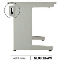 �m�`�h�j�h�@���z���_�N�g�i�W�O�O�j