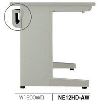 �m�`�h�j�h�@���z���_�N�g�i�P�Q�O�O�j