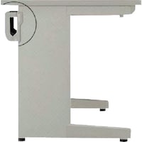 �m�`�h�j�h�@���z���_�N�g�i�P�U�O�O�j