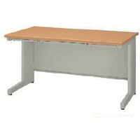 �m�`�h�j�h�@���f�X�N�@�m�d�c�^�^�V�F���C�g�o�[�`