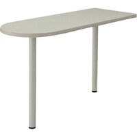 �m�`�h�j�h�@�T�C�h�~�[�e�B���O�p�e�[�u���@�m�d�c�^