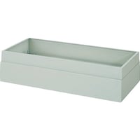 �m�`�h�j�h�@���[�Ɂ@�m�v�^�@�㕔�J�o�[�@�g�F�U�O�[