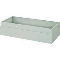 �m�`�h�j�h�@���[�Ɂ@�m�v�^�@�㕔�J�o�[�@�g�F�P�X�O