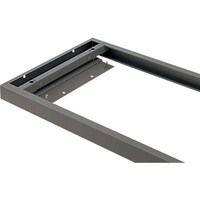 �m�`�h�j�h�@���Œ����i�c�F�R�O�O�p�j