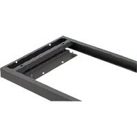 �m�`�h�j�h�@���Œ����i�c�F�S�O�O�p�j