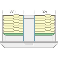 �m�`�h�j�h�@�d�؃Z�b�g�`