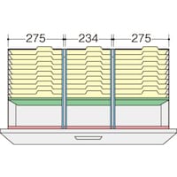 �m�`�h�j�h�@�d�؃Z�b�g�b