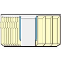 �m�`�h�j�h�@��d�ؔ�