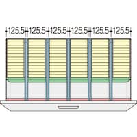 �m�`�h�j�h�@�d�؃Z�b�g�e