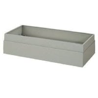 �m�`�h�j�h�@���[�Ɂ@�m�v�r�^�@�㕔�J�o�[�@�g�F�U�O