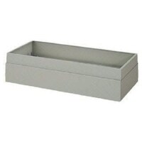 �m�`�h�j�h�@���[�Ɂ@�m�v�r�^�@�㕔�J�o�[�@�g�F�P�S