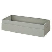 �m�`�h�j�h�@���[�Ɂ@�m�v�r�^�@�㕔�J�o�[�@�g�F�P�X