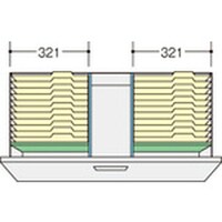 �m�`�h�j�h�@�d�؃Z�b�g�h