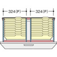 �m�`�h�j�h�@�n���M���O�Z�b�g�g