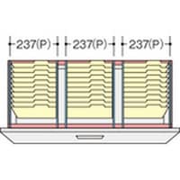 �m�`�h�j�h�@�n���M���O�Z�b�g�f