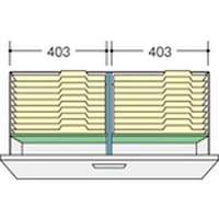 �m�`�h�j�h�@�d�؃Z�b�g�g