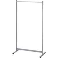 �m�`�h�j�h�@�R�[�g�n���K�[�@�v�X�O�O�~�c�T�O�O�~�g