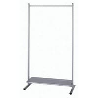 �m�`�h�j�h�@�R�[�g�n���K�[�@�v�X�O�O�~�c�T�O�O�~�g