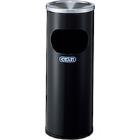 �m�`�h�j�h�@�X���[�L���O�X�^���h�@�v�Q�R�O�~�c�Q�R