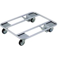 �m�`�h�j�h�@�X�^�b�L���O���