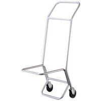 �m�`�h�j�h�@�X�^�b�L���O���