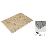 �m�`�h�j�h�@�t�B�b�g�`�F�b�J�[