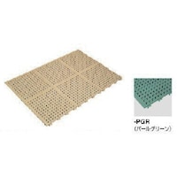 �m�`�h�j�h�@�t�B�b�g�`�F�b�J�[