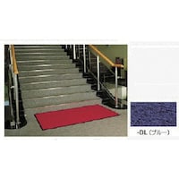 �m�`�h�j�h�@�}�b�g�@�v�X�O�O�~�c�P�Q�O�O�~�g�X