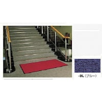 �m�`�h�j�h�@�}�b�g�@�v�X�O�O�~�c�P�T�O�O�~�g�X�@�r�m�k�O�X�P�T�a�k�@�P��