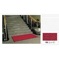 �m�`�h�j�h�@�}�b�g�@�v�X�O�O�~�c�P�T�O�O�~�g�X�@�r�m�k�O�X�P�T�q�d�@�P��