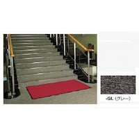 �m�`�h�j�h�@�}�b�g�@�v�X�O�O�~�c�P�W�O�O�~�g�X