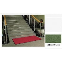 �m�`�h�j�h�@�}�b�g�@�v�X�O�O�~�c�P�W�O�O�~�g�X