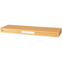 �m�`�h�j�h�@�ؐ�����