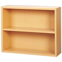 �m�`�h�j�h�@�ؐ�����