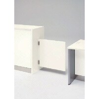 �m�`�h�j�h�@�G���h�p�l���@�v�V�Q�O�~�c�Q�T�~�g�V�O