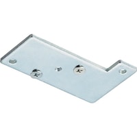 ���c�@�J�[�e�����[���@�V��r�u���P�b�g���n�v���[�g