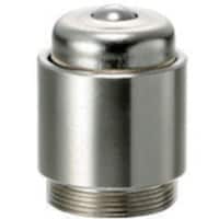 �h�r�a�@�C�O�`�x�A�[�@�h�r�]�P�O�a