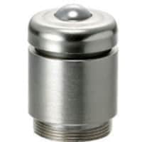 �h�r�a�@�C�O�`�x�A�[�@�h�r�]�P�R�a