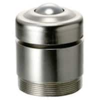 �h�r�a�@�C�O�`�x�A�[�@�h�r�]�Q�T�a