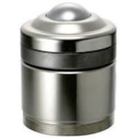 �h�r�a�@�C�O�`�x�A�[�@�h�r�]�R�W�a